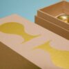 Elevate Your Packaging with Custom Door Handle Rigid Boxes