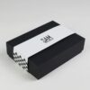 Elevate Your Wedding Memories with Our Custom Photo Box