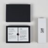 Elevate Your Wedding Memories with Our Custom Photo Box