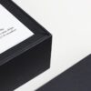 Elevate Your Wedding Memories with Our Custom Photo Box