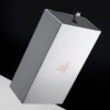 Elegant Custom Apparel Rigid Boxes for Your Packaging Needs