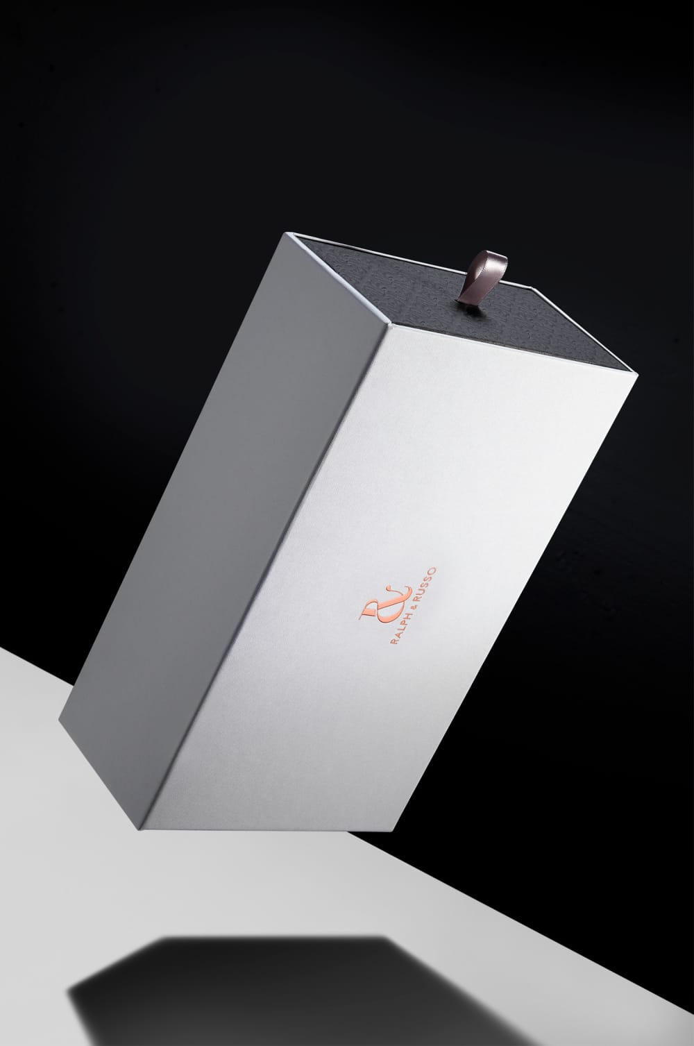 Elegant Custom Apparel Rigid Boxes for Your Packaging Needs