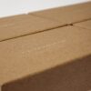 Custom Rigid Boxes: Elegant Packaging for Your E-Commerce Needs