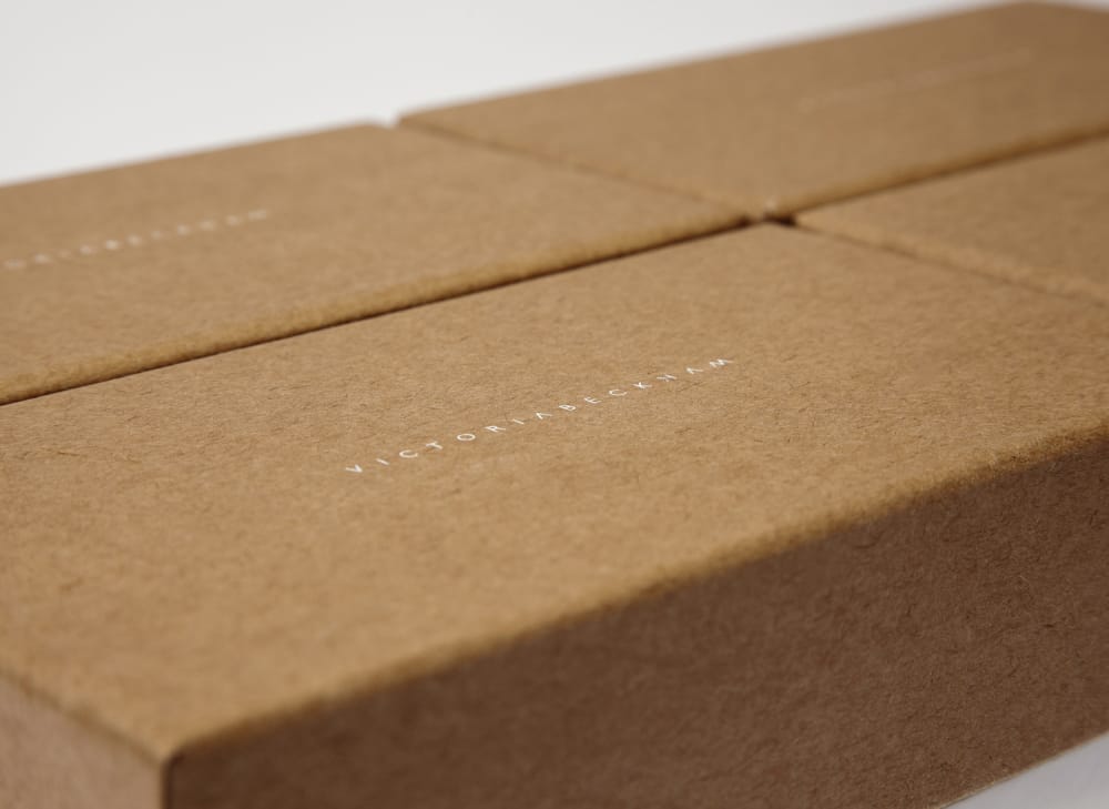 Custom Rigid Boxes: Elegant Packaging for Your E-Commerce Needs