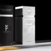 Custom whisky packaging Luxury rigid boxes Creative whisky box design Reimagined brand packaging Special edition whisky cartons