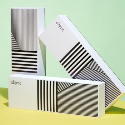 Custom Objest Folding Boxes