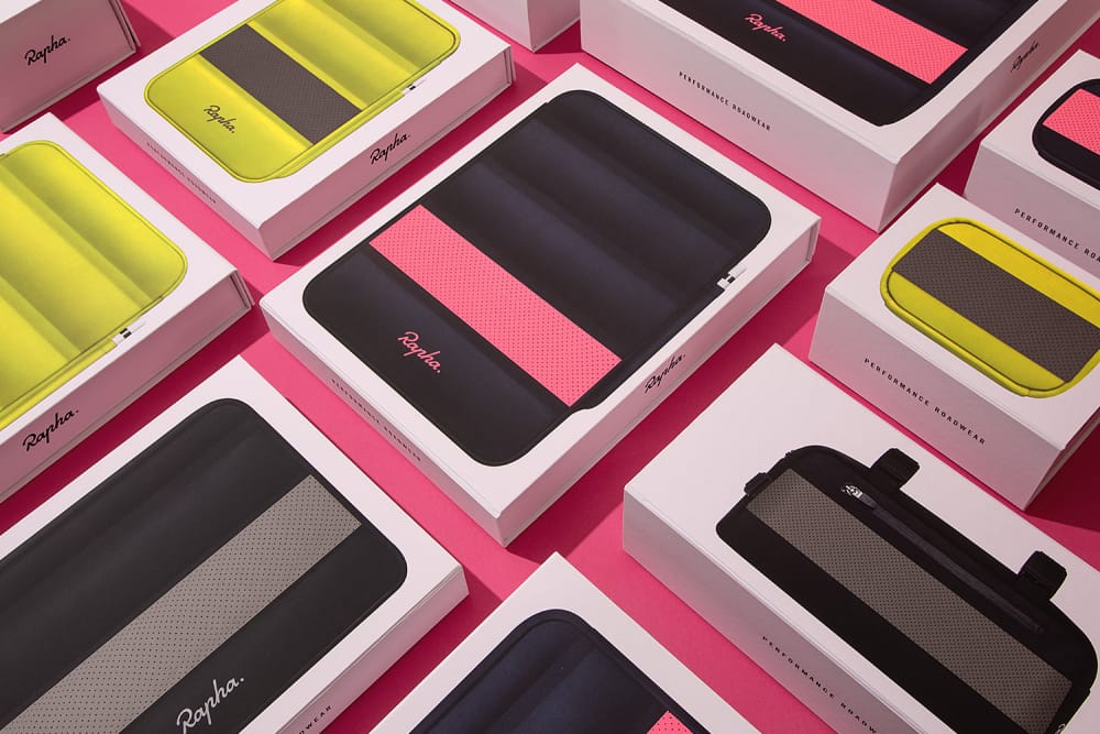 Custom packaging for tech accessories Magnetic closure packaging Collapsible rigid boxes Luxury device packaging Custom printed packaging