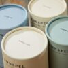 Custom fragrance packaging boxes Bespoke perfume packaging solutions Tailored eau de parfum packaging Luxury perfume packaging design High-end fragrance packaging supplier