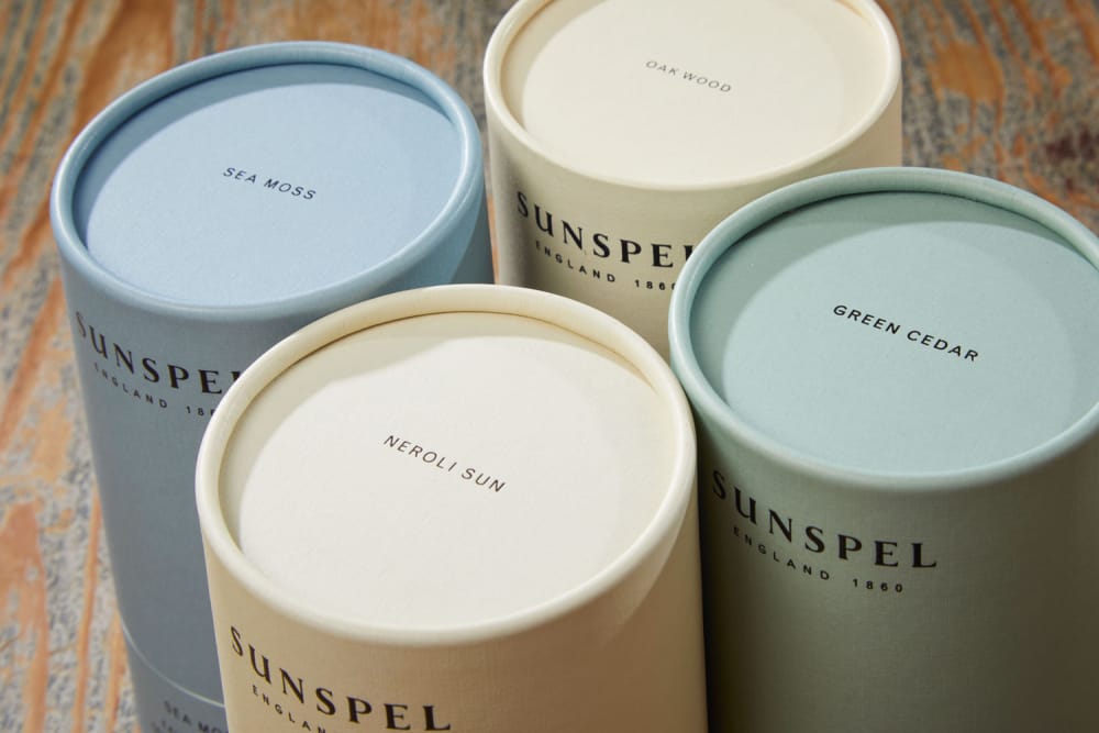 Custom fragrance packaging boxes Bespoke perfume packaging solutions Tailored eau de parfum packaging Luxury perfume packaging design High-end fragrance packaging supplier
