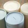 Custom fragrance packaging boxes Bespoke perfume packaging solutions Tailored eau de parfum packaging Luxury perfume packaging design High-end fragrance packaging supplier