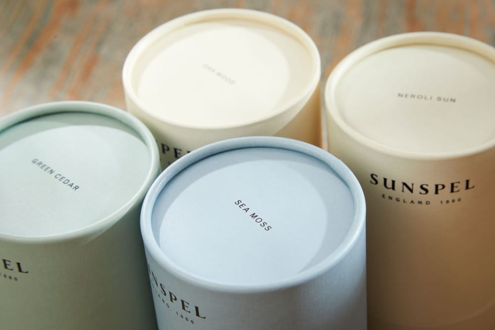 Custom fragrance packaging boxes Bespoke perfume packaging solutions Tailored eau de parfum packaging Luxury perfume packaging design High-end fragrance packaging supplier
