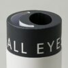 Custom eyewear packaging tubes Bespoke luxury sunglasses packaging Tailored spectacle packaging solutions High-end eyewear presentation boxes Premium cardboard packaging for eyewear