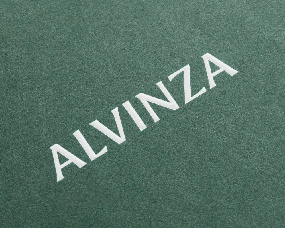 Discover the Luxury of Alvinza: Eclectic Jewelry and Bespoke Packaging