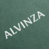 Discover the Luxury of Alvinza: Eclectic Jewelry and Bespoke Packaging