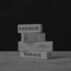 Karavie's Custom Packaging Redefines Healthy Living