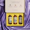 Premium Sauce Gift Set