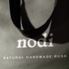 Sustainable Packaging Solutions for Nodi Rugs: A Perfect Match for Natural Beauty