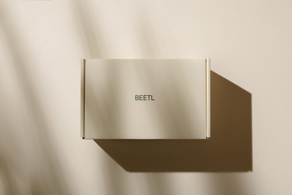 Elevate Your Skincare Line with Custom Boxes from Beetl Sunday Best