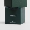 Discover the Luxury of Alvinza: Eclectic Jewelry and Bespoke Packaging