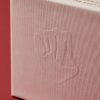NZ founded skincare brand  Custom product boxes