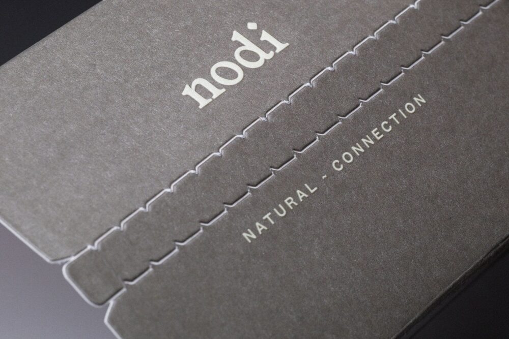 Sustainable Packaging Solutions for Nodi Rugs: A Perfect Match for Natural Beauty