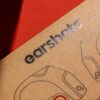 Earshots Custom Packaging Solutions Elevate Wireless Earphones