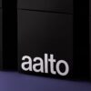 The Art of custom Rigid Packaging: Aalto Studio South's Mastery in Colour Solutions