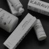 Karavie's Custom Packaging Redefines Healthy Living