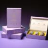 Apostle   Custom Hot Sauce corrugated boxes