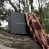 Noa Blanket Co's Custom E-commerce Packaging Boxes for Luxury Wool Blankets