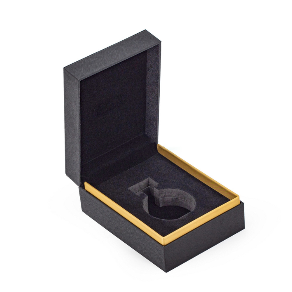 100ml Perfume Bottle Packaging Box 丨 Box For Perfume (2)