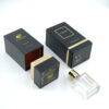 Black Classic Perfume Box (1)