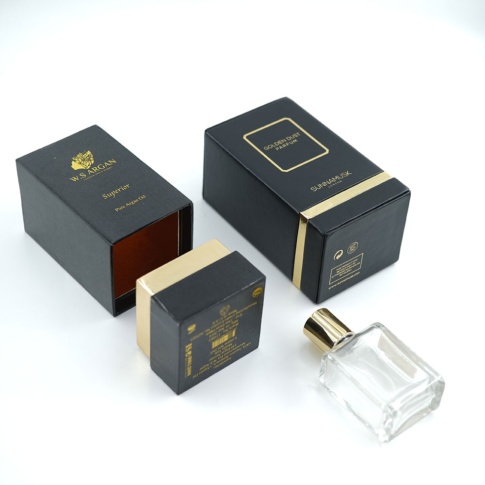 Black Classic Perfume Box (1)