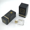 Black Classic Perfume Box (2)