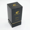 Black Classic Perfume Box (3)