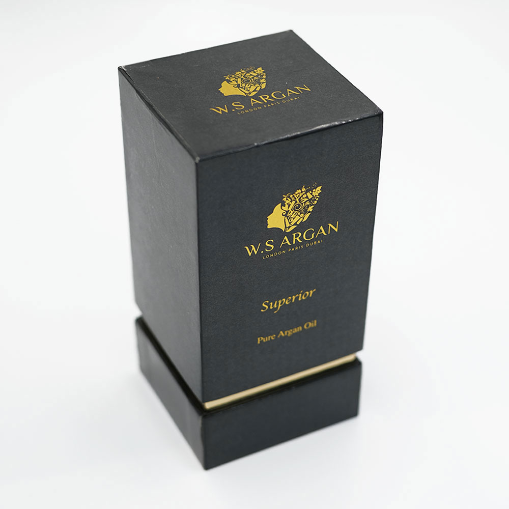 Black Classic Perfume Box (3)