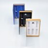 Book Shape 5 Pcs Perfume Sample Box丨OEM Service (3)