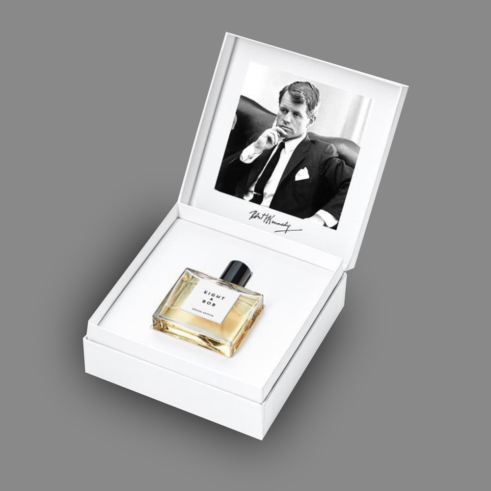Branded Luxury Quality Perfume Box (1)