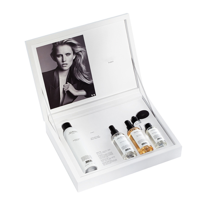 Branded Luxury Quality Perfume Box (2)