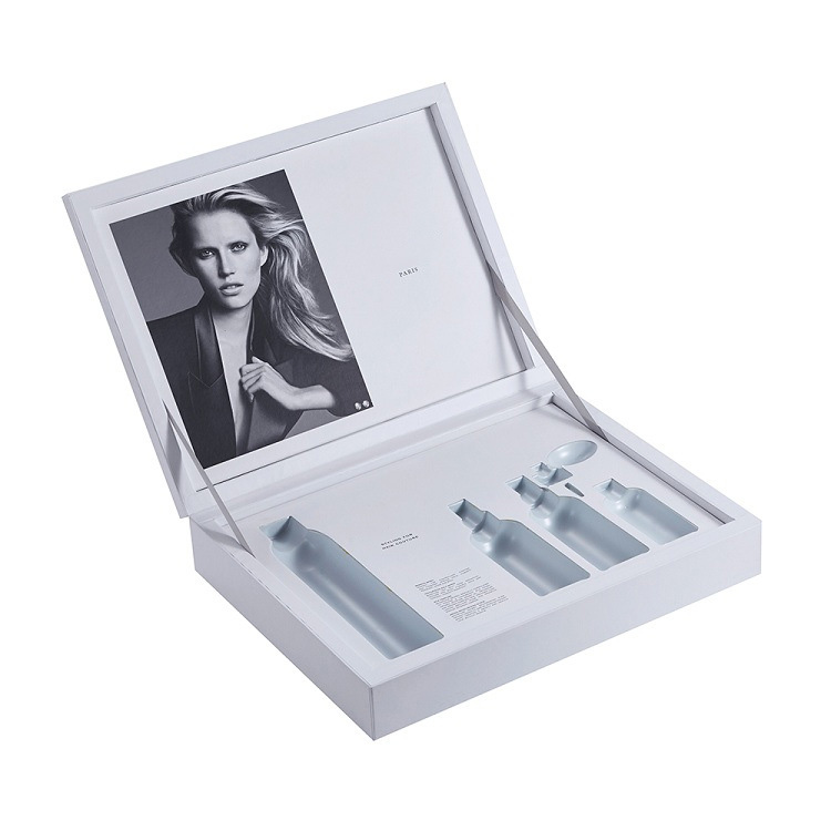 Branded Luxury Quality Perfume Box (3)
