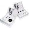 Branded Luxury Quality Perfume Box (4)