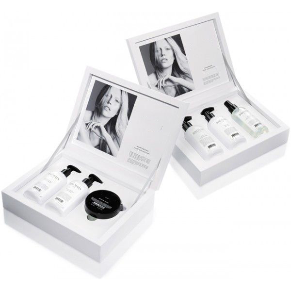 Branded Luxury Quality Perfume Box (4)