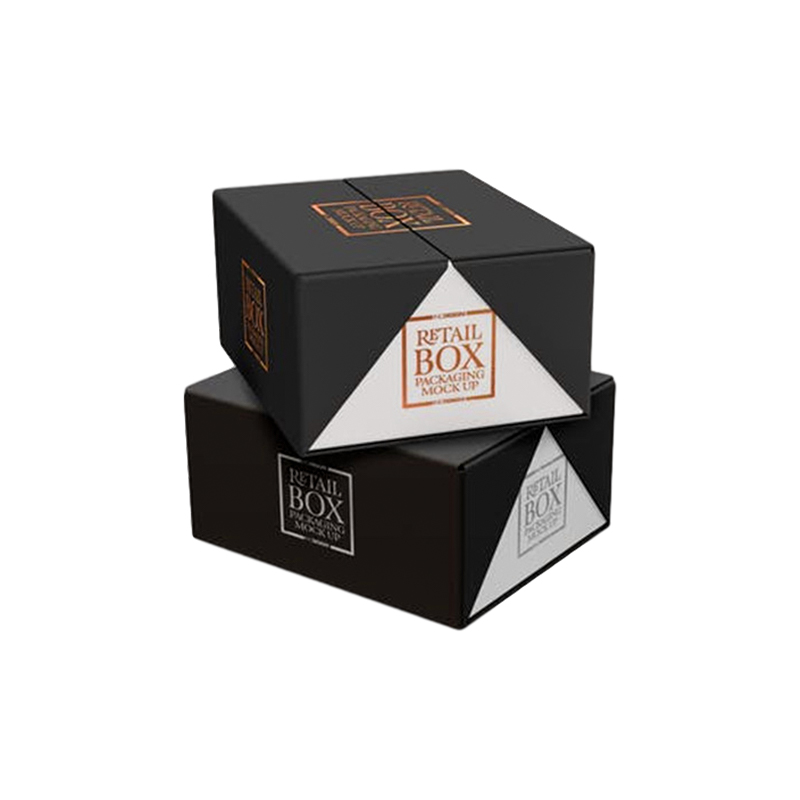 Double Door Storage Gift