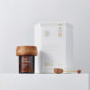 Buy Honey Cardboard Gift Box Wholesaler Gift Box KALI (1)