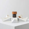 Buy Honey Cardboard Gift Box Wholesaler Gift Box KALI