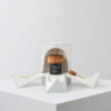 Buy Honey Cardboard Gift Box Wholesaler Gift Box KALI (3)