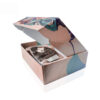 Fine Art Shipping Box