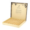 Chocolate Box with Divider
