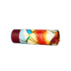Chocolate Candy Round Gift Boxes Tube Packaging KALI (2)