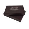 Chocolate Trays Packaging Chocolate Box (1)